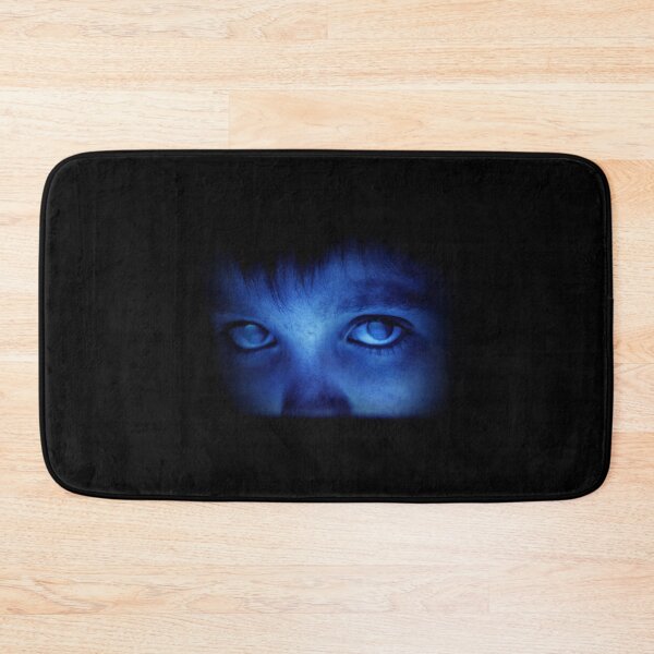 Item preview, Blue Eyed Boy designed and sold by LechugonGames.