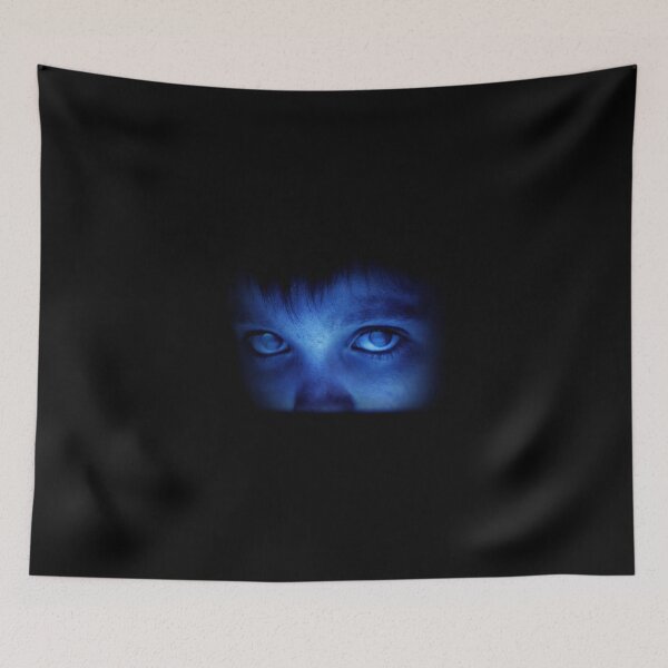 Item preview, Blue Eyed Boy designed and sold by LechugonGames.
