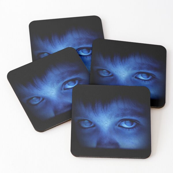 Item preview, Blue Eyed Boy designed and sold by LechugonGames.