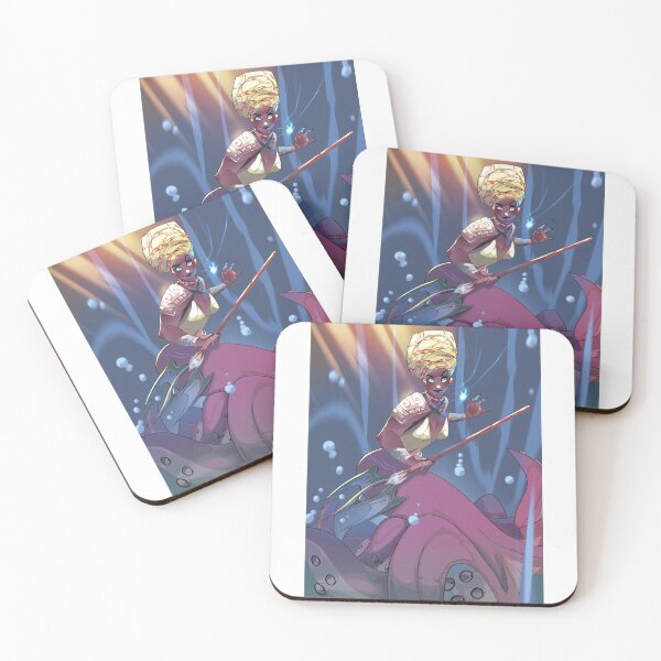 Item preview, Ocean mother designed and sold by michaelokoro.