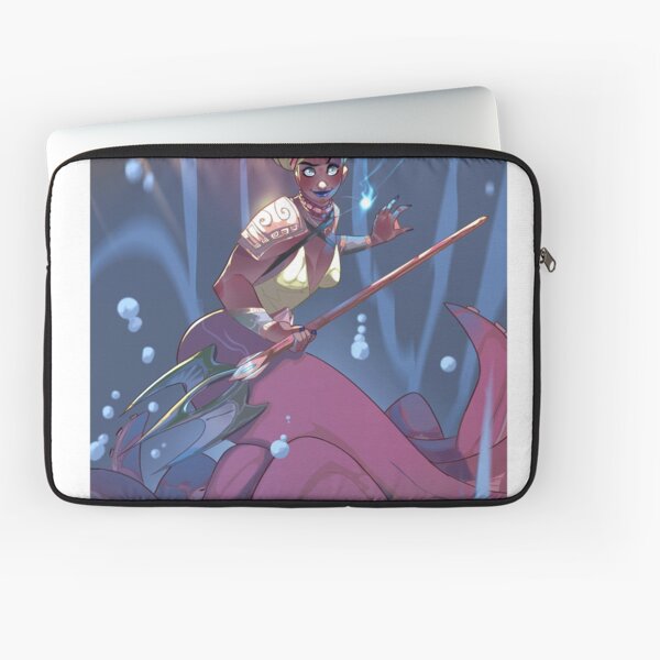 Item preview, Ocean mother designed and sold by michaelokoro.