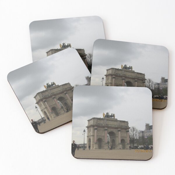 Item preview, Paris photo  designed and sold by broadwaygirl142.