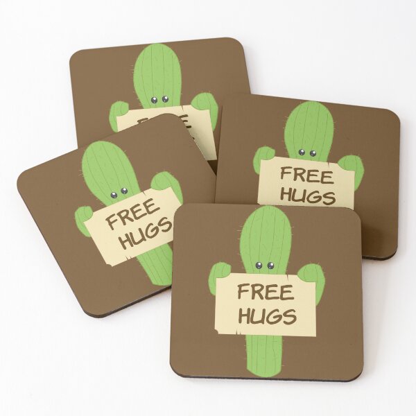 Item preview, Hug Me designed and sold by Cheesy06.