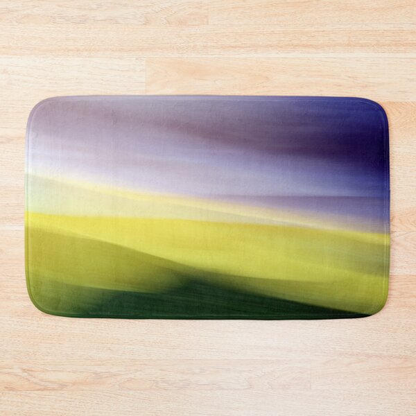 Item preview, abstract 7 designed and sold by elainefg.