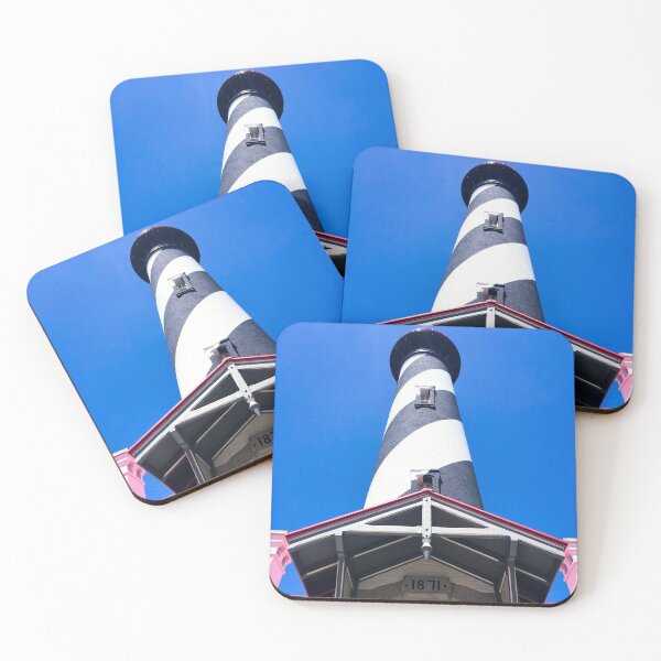 Item preview, st augustine designed and sold by emblan.