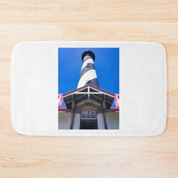 Item preview, st augustine designed and sold by emblan.