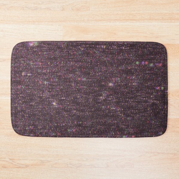 Item preview, Pink Glitter Glitch designed and sold by allarts2016.