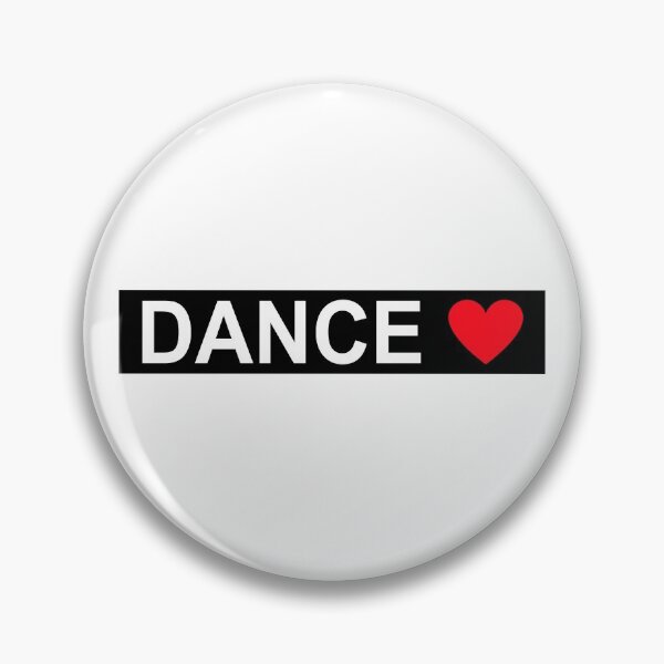 Item preview, Dance designed and sold by OkihanaShop.