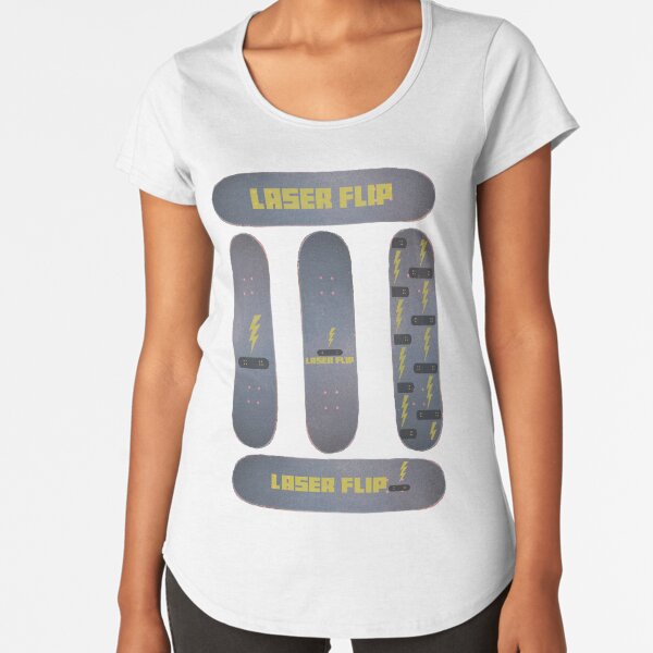 Grip Tape Clothing Redbubble