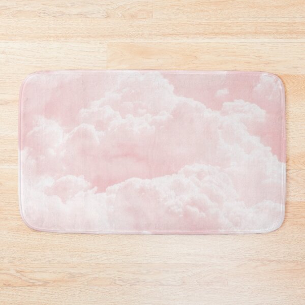 Item preview, Clouds Sky Rose designed and sold by allarts2016.