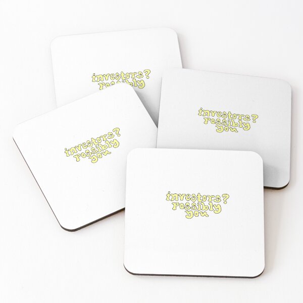 Item preview, stepbrothers design designed and sold by allimattocks.