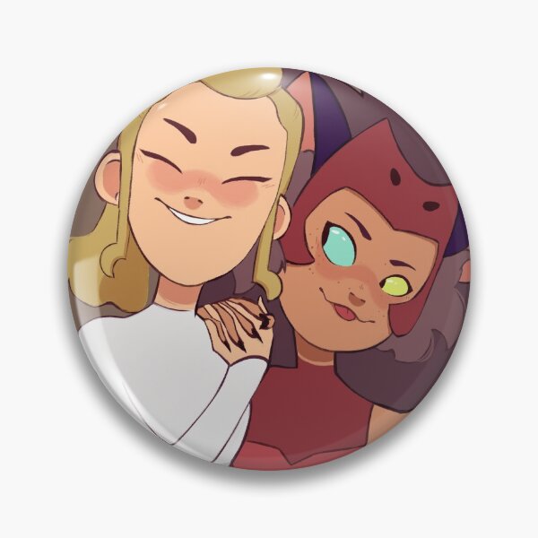 Item preview, catradora! designed and sold by galaxiuu.