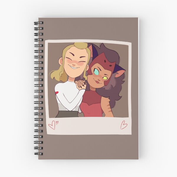 Item preview, catradora! designed and sold by galaxiuu.