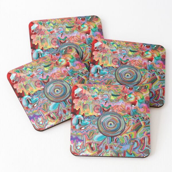 Item preview, Graffiti  2020 D and disco designed and sold by Diego Manuel Rodriguez.