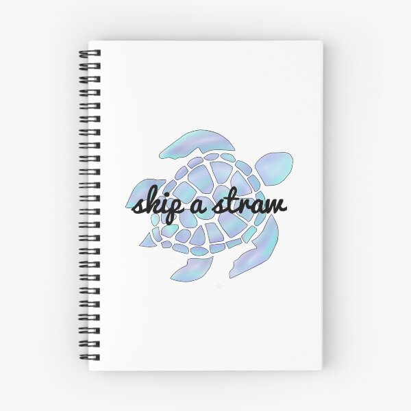 Item preview, Skip a Straw designed and sold by torirose13.