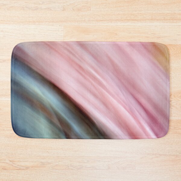 Item preview, abstract 10 designed and sold by elainefg.