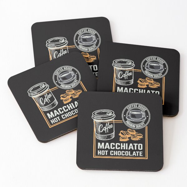 Item preview,  Calidad premium designed and sold by coffeeapparel.
