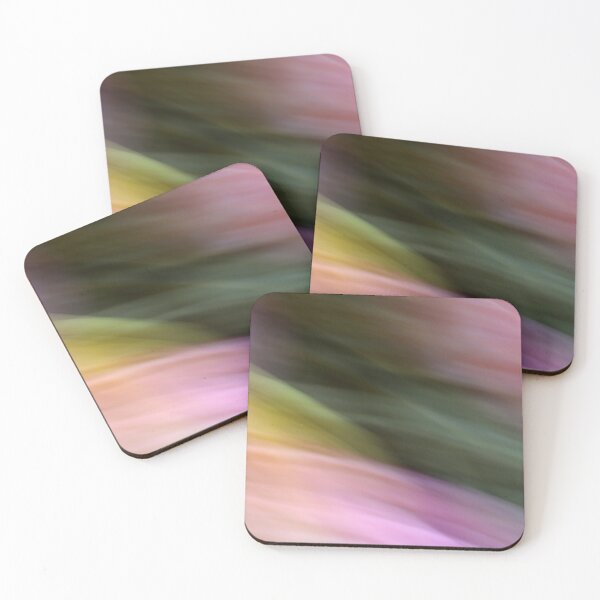 Item preview, abstract 11 designed and sold by elainefg.