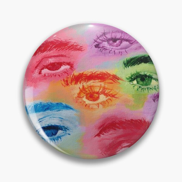 Item preview, blended eyes designed and sold by cosmicmagdalena.