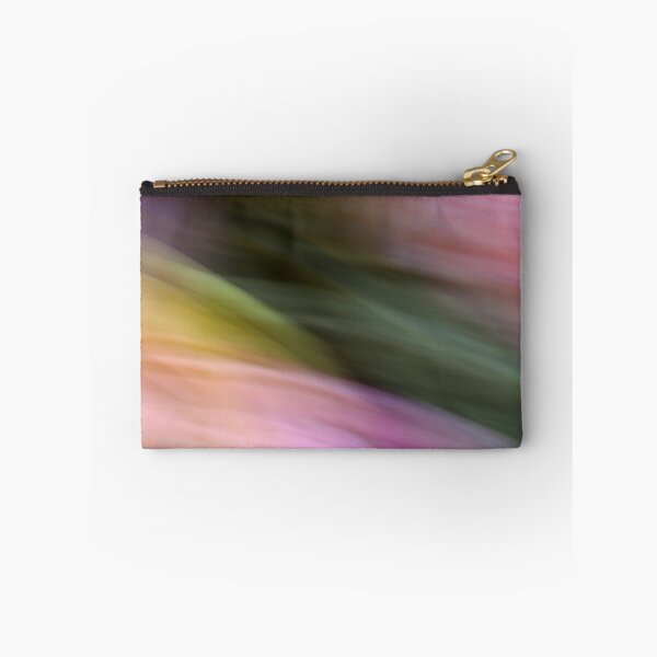 Item preview, abstract 11 designed and sold by elainefg.