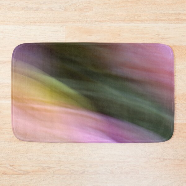 Item preview, abstract 11 designed and sold by elainefg.