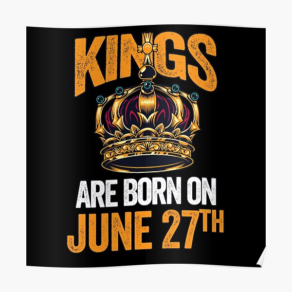 mybirthday.shop 1003 Kings Legends Are Born On April 03
