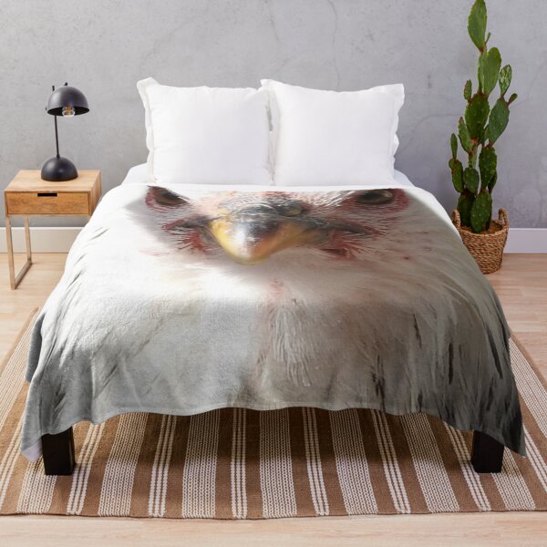 Item preview, Chicken head designed and sold by Stephanie  Skeem.