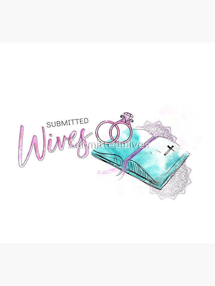 Wifetribe accesories by Submittedwives