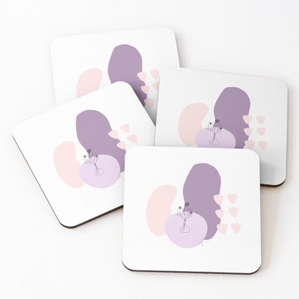 Item preview, Flower colors shapes designed and sold by Maria Heredia.