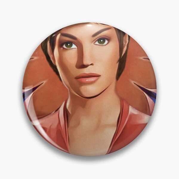 Item preview, Icon of Reason designed and sold by orionlodubyal.