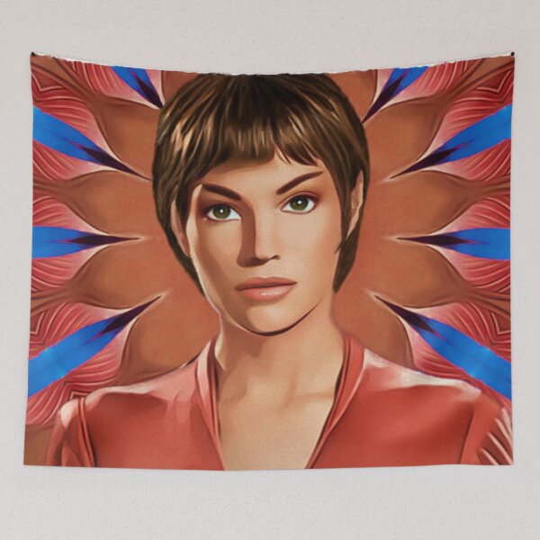 Item preview, Icon of Reason designed and sold by orionlodubyal.