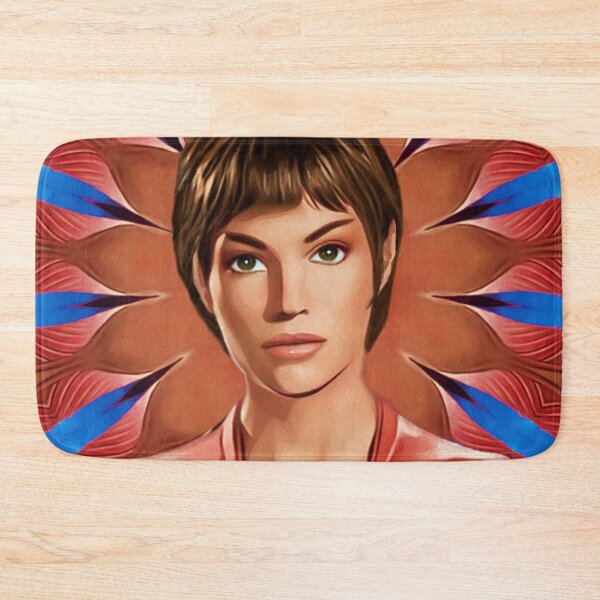 Item preview, Icon of Reason designed and sold by orionlodubyal.