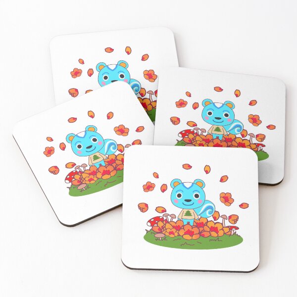 Item preview, Filbert designed and sold by miriart.