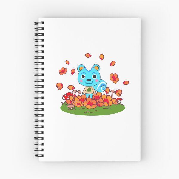 Item preview, Filbert designed and sold by miriart.