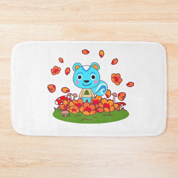 Item preview, Filbert designed and sold by miriart.