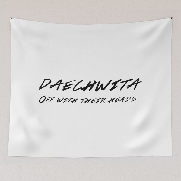 Item preview, Daechwita designed and sold by swiftiefan99.