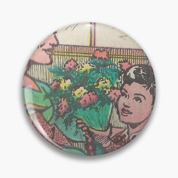Item preview, la fete du maman,merci maman designed and sold by mtargui2022.