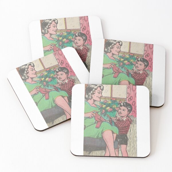 Item preview, la fete du maman,merci maman designed and sold by mtargui2022.