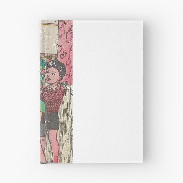 Item preview, la fete du maman,merci maman designed and sold by mtargui2022.