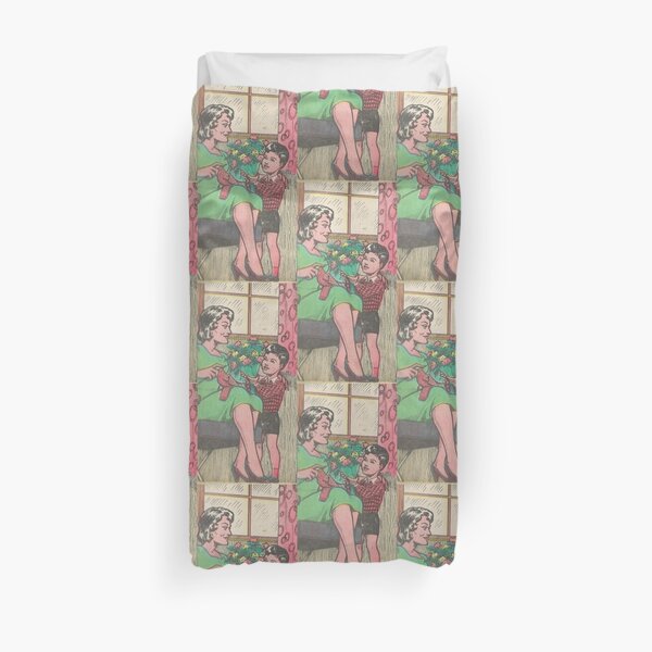 La Fete Du Maman Gifts Merchandise Redbubble
