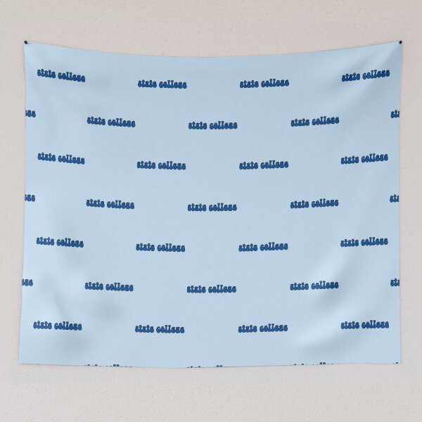 Item preview, state college, pennsylvania designed and sold by lexiwoj.