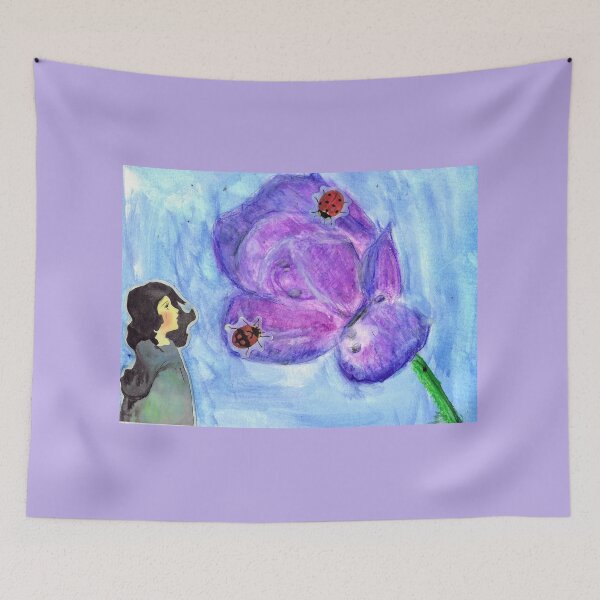 Item preview, Ladybird,Ladybird designed and sold by RobynLee.
