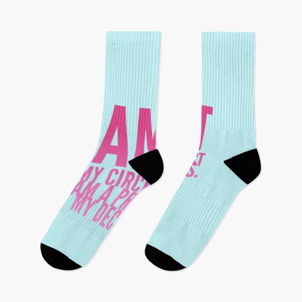 Item preview, I am not a product of my circumstances. i am a product of my decisions  designed and sold by allarts2016.