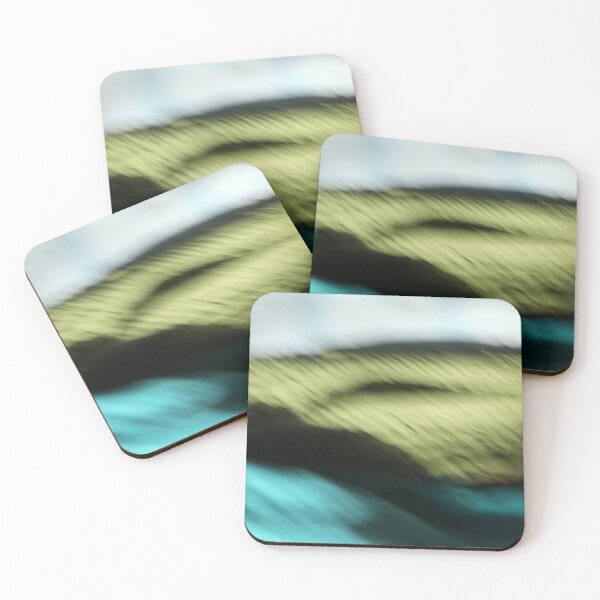 Item preview, abstract 17 designed and sold by elainefg.