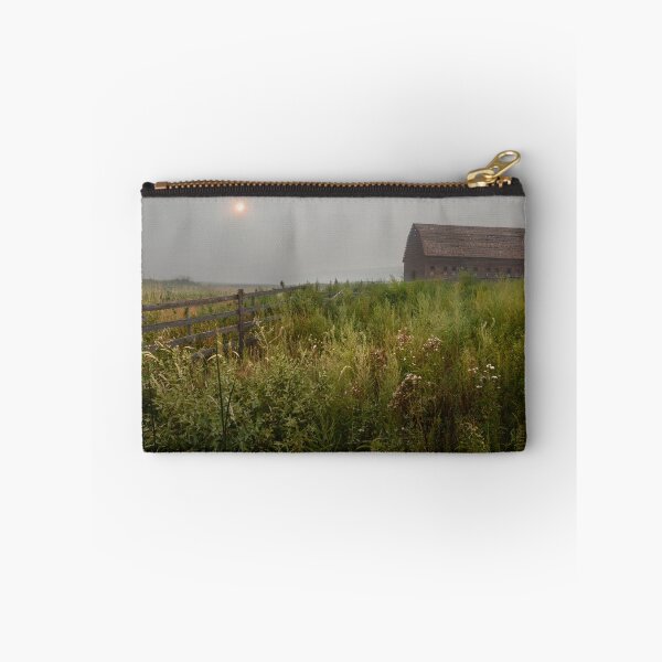 Item preview, Sunrise at Black Sage designed and sold by John Poon.