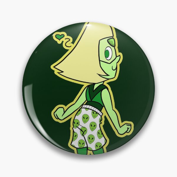 Item preview, Alien Boxers designed and sold by RainytaleStudio.