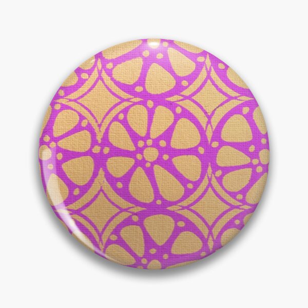 Item preview, Pink Lemonade designed and sold by zibziby.