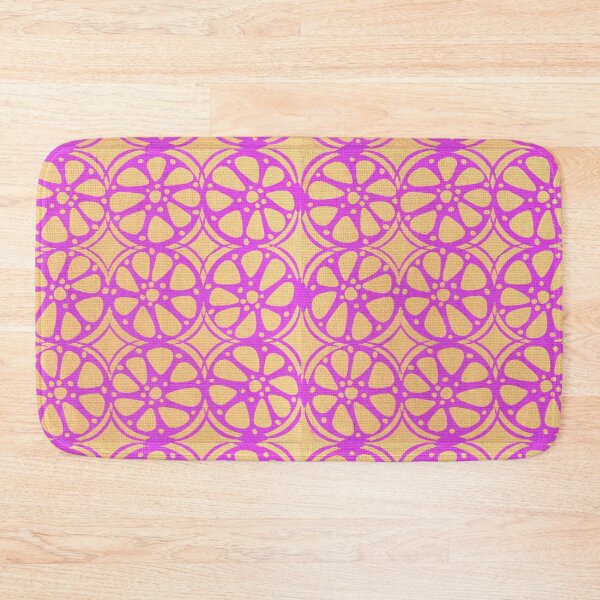 Item preview, Pink Lemonade designed and sold by zibziby.