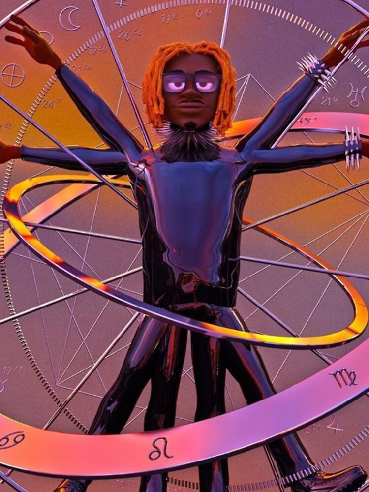 "Gunna Wunna" iPhone Case for Sale by Alexinhooooo Redbubble