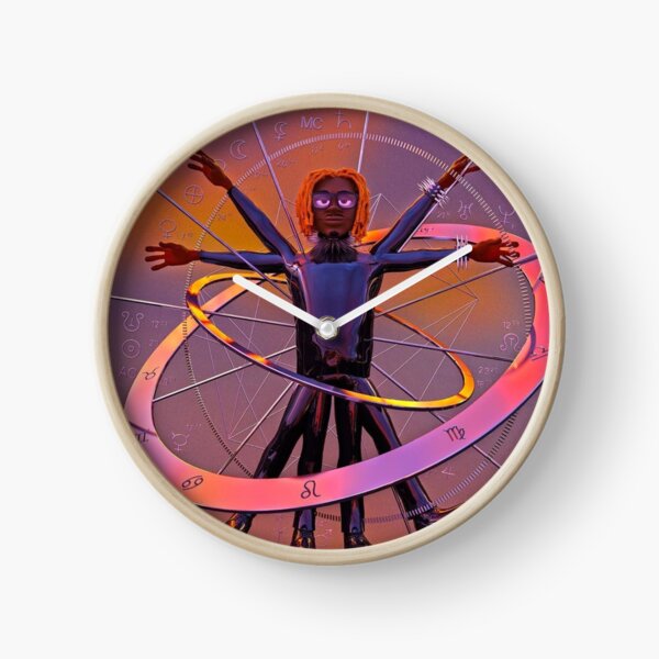 Gunna - Wunna Horloge